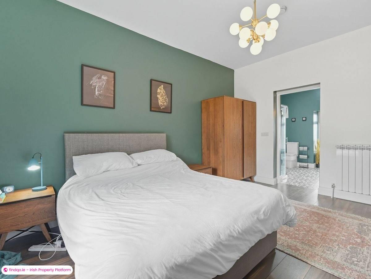 Terraced house for Sale in Ballinasloe, Galway