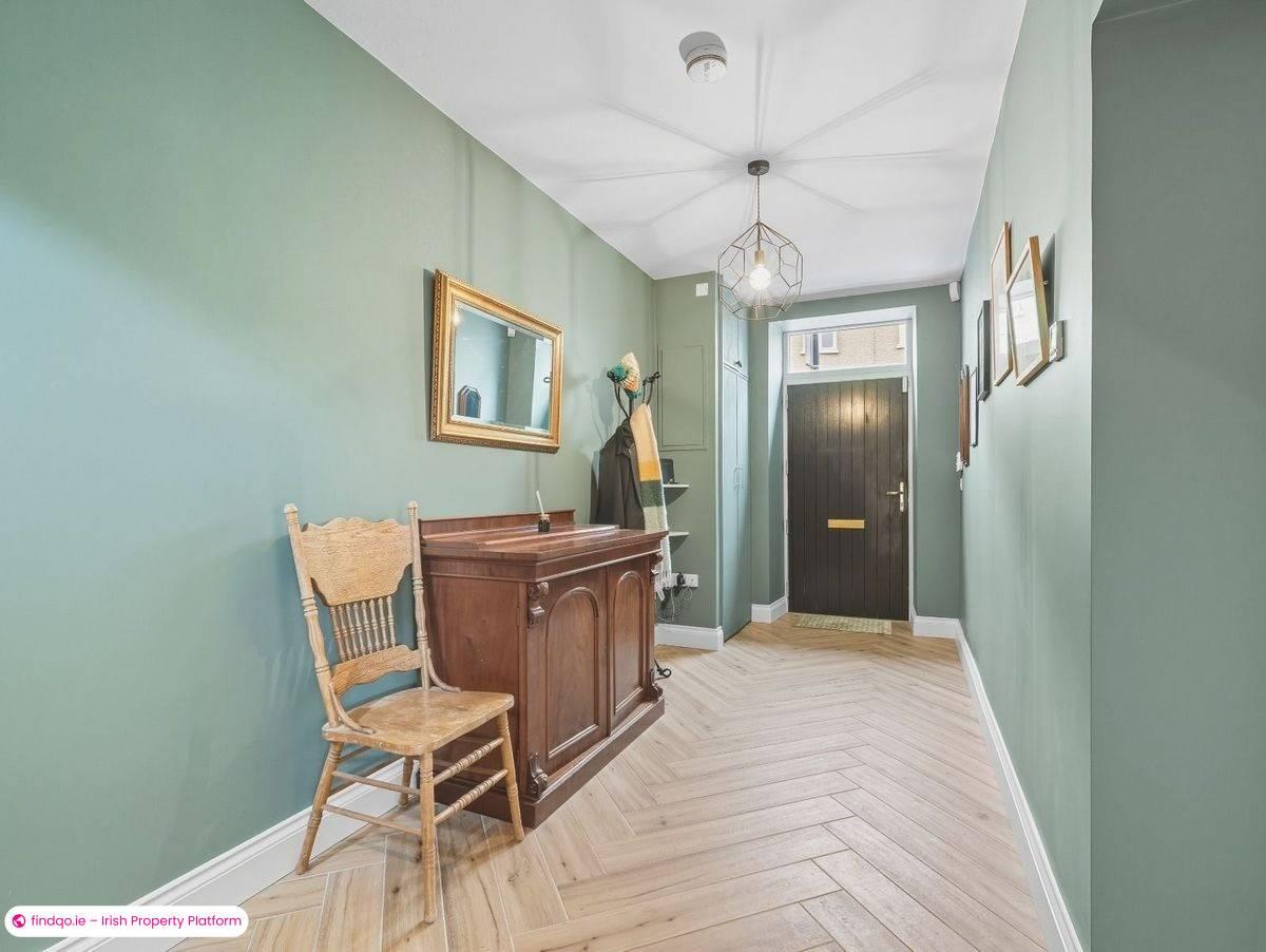 Terraced house for Sale in Ballinasloe, Galway