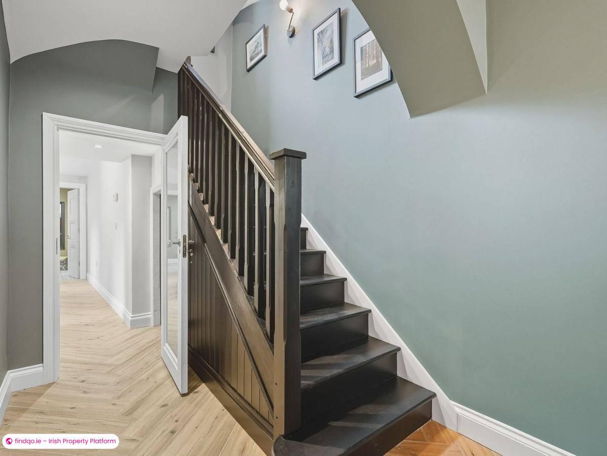 Terraced house for Sale in Ballinasloe, Galway