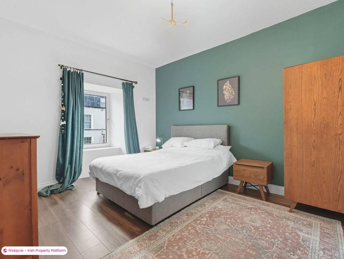 Terraced house for Sale in Ballinasloe, Galway