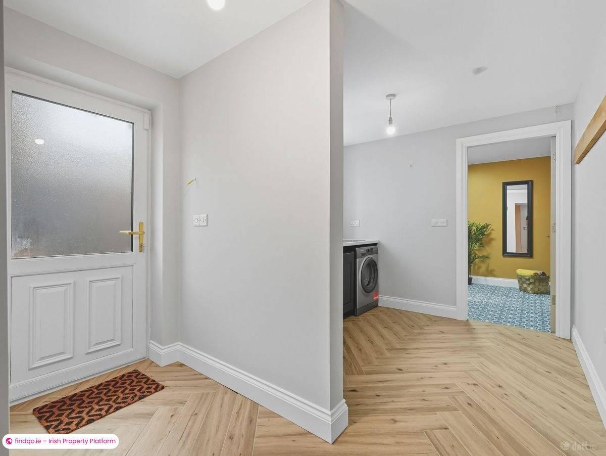 Terraced house for Sale in Ballinasloe, Galway