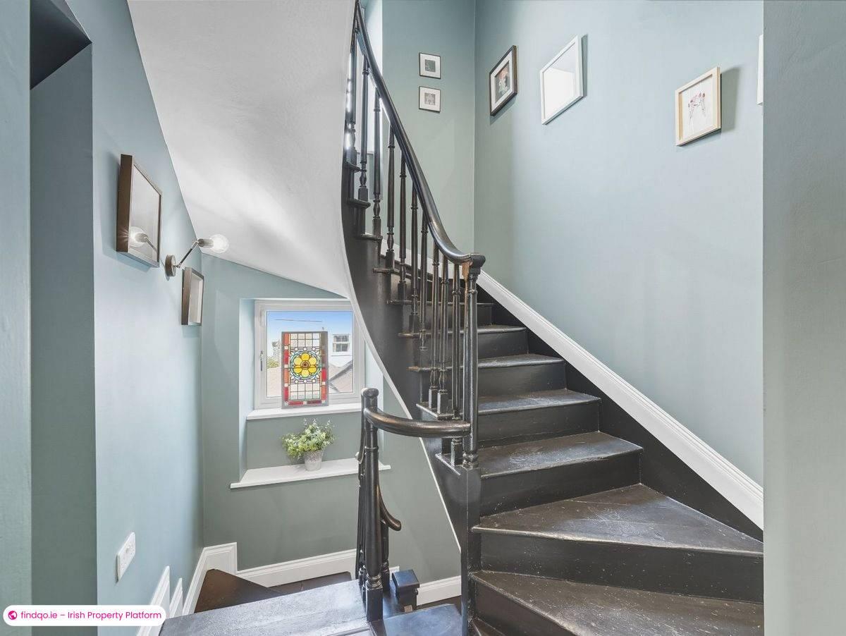 Terraced house for Sale in Ballinasloe, Galway