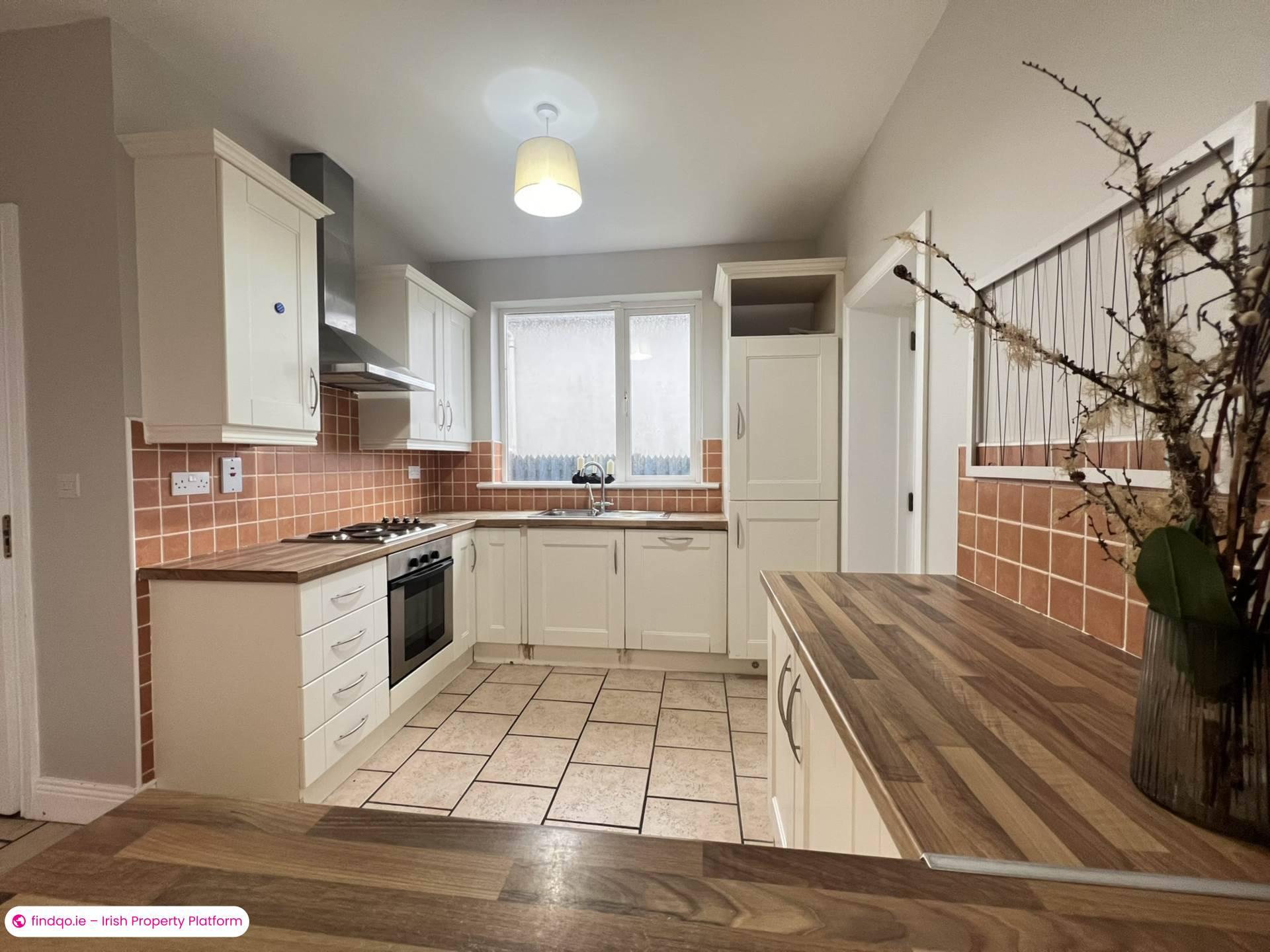Semi-detached house for Sale in Clonmel, Tipperary