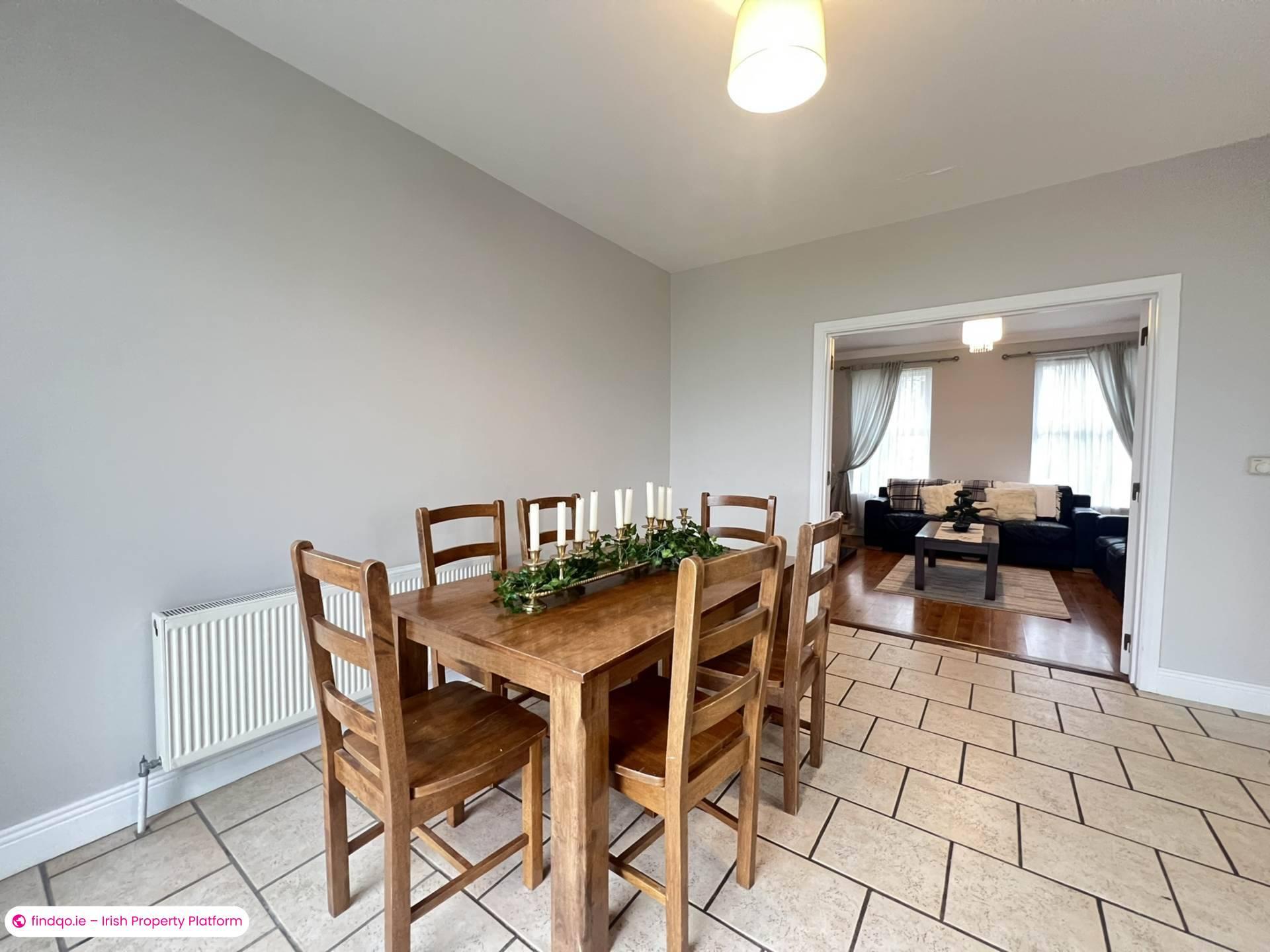 Semi-detached house for Sale in Clonmel, Tipperary