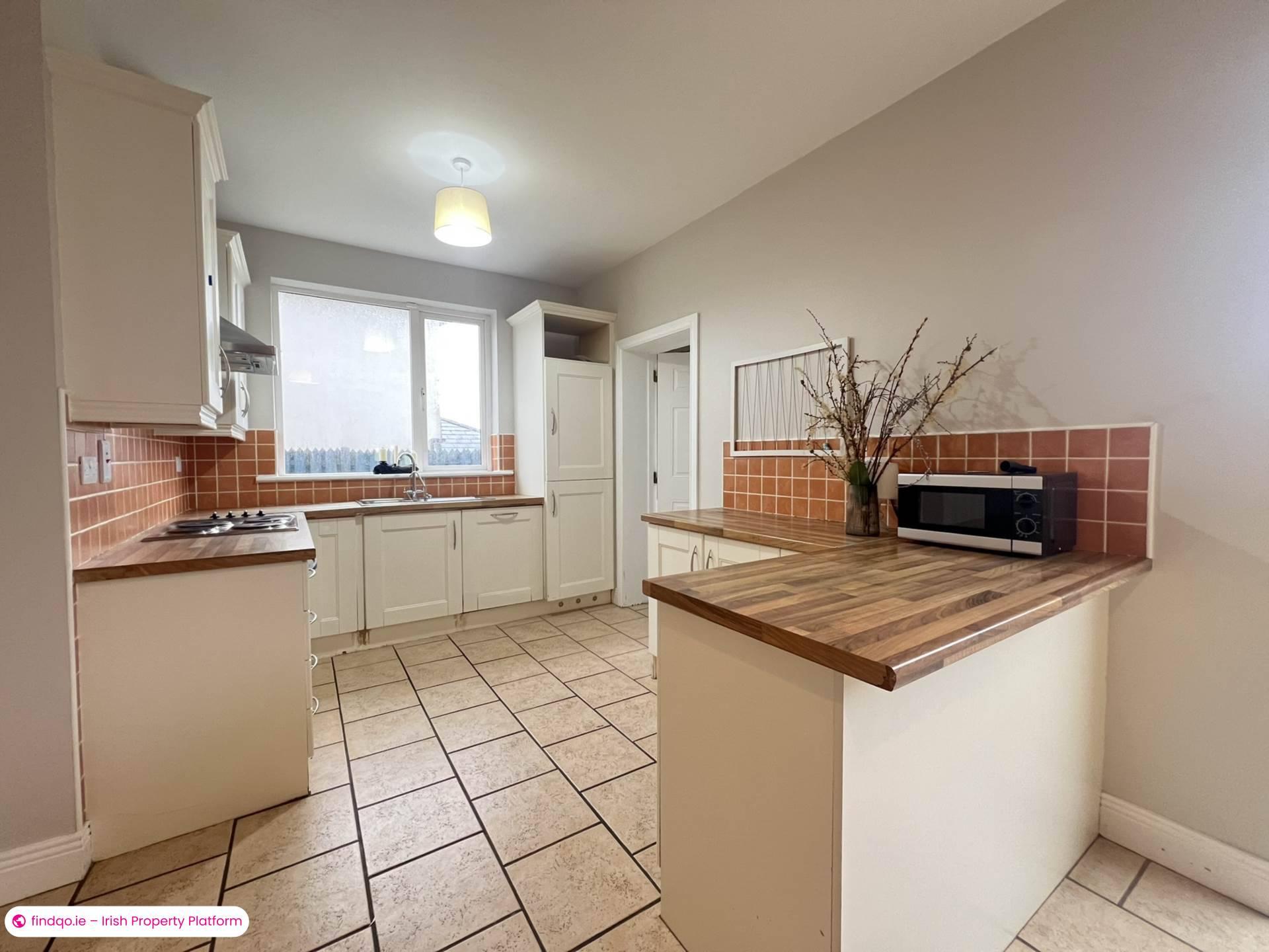 Semi-detached house for Sale in Clonmel, Tipperary