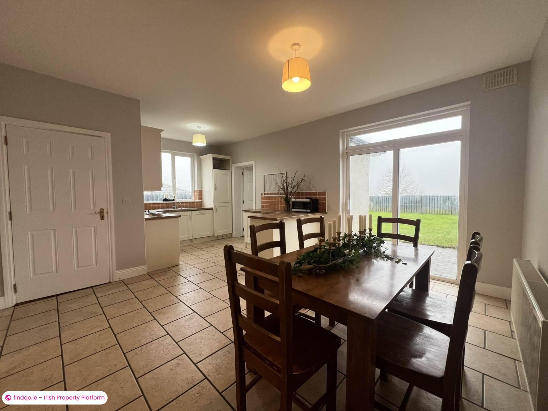 Semi-detached house for Sale in Clonmel, Tipperary