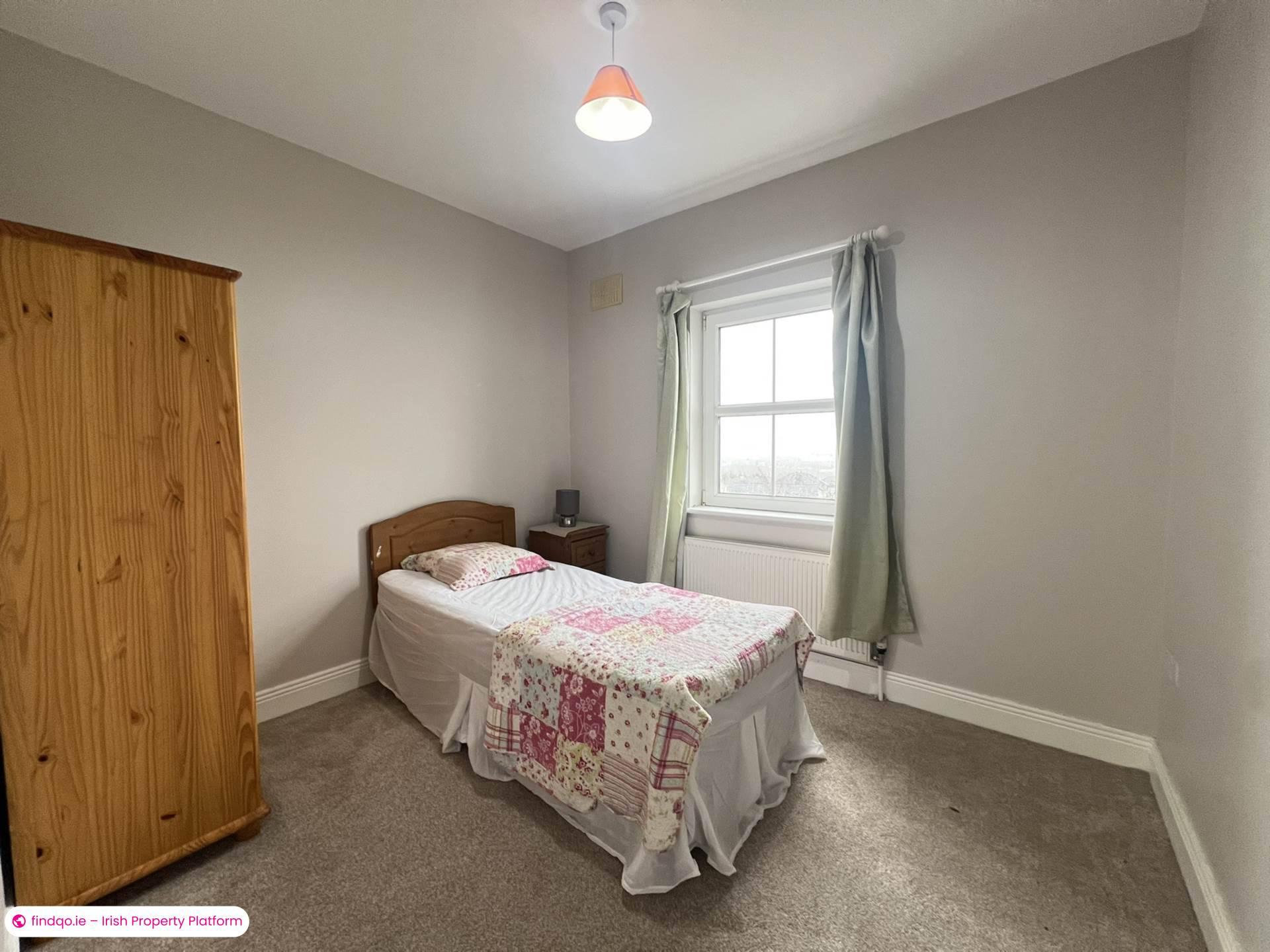 Semi-detached house for Sale in Clonmel, Tipperary