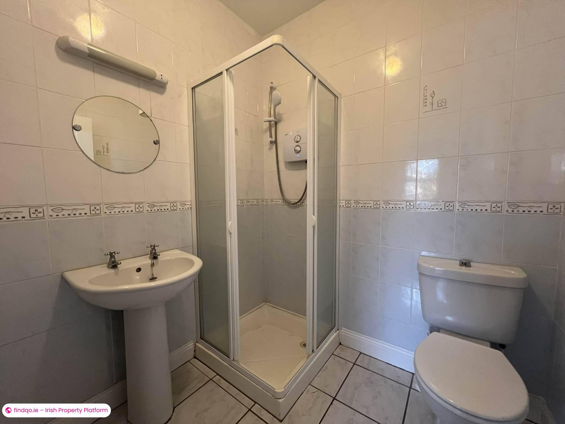 Semi-detached house for Sale in Clonmel, Tipperary