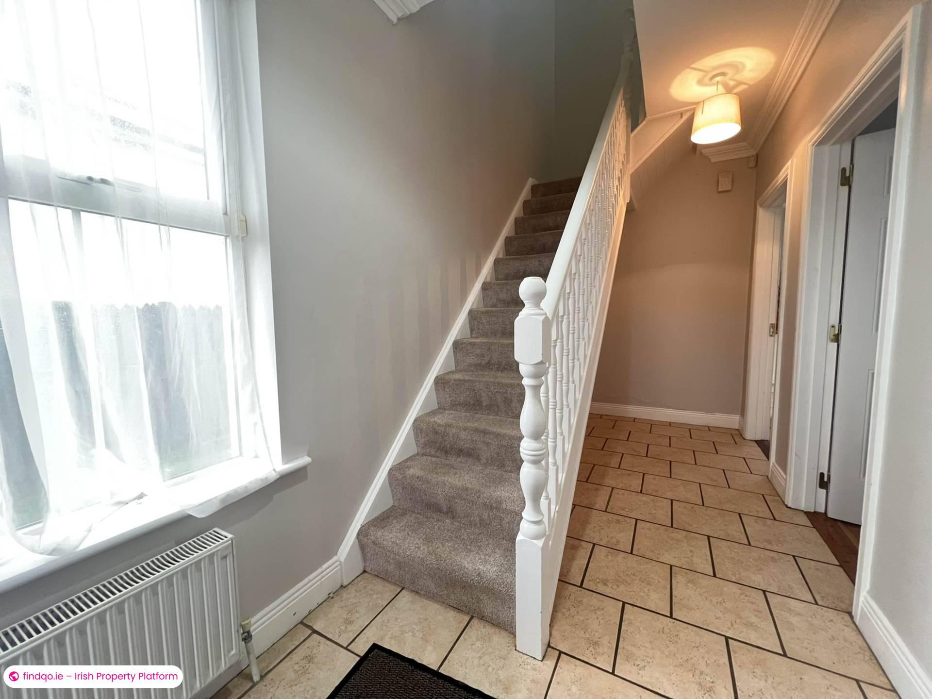 Semi-detached house for Sale in Clonmel, Tipperary