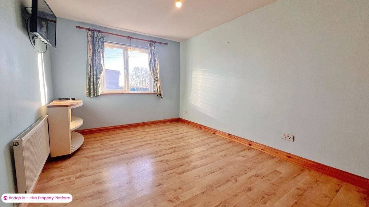 Bungalow for Sale in Ballinasloe, Galway