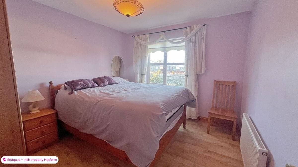 Bungalow for Sale in Ballinasloe, Galway