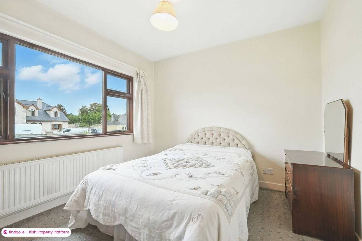 Detached house for Sale in Ballinasloe, Galway