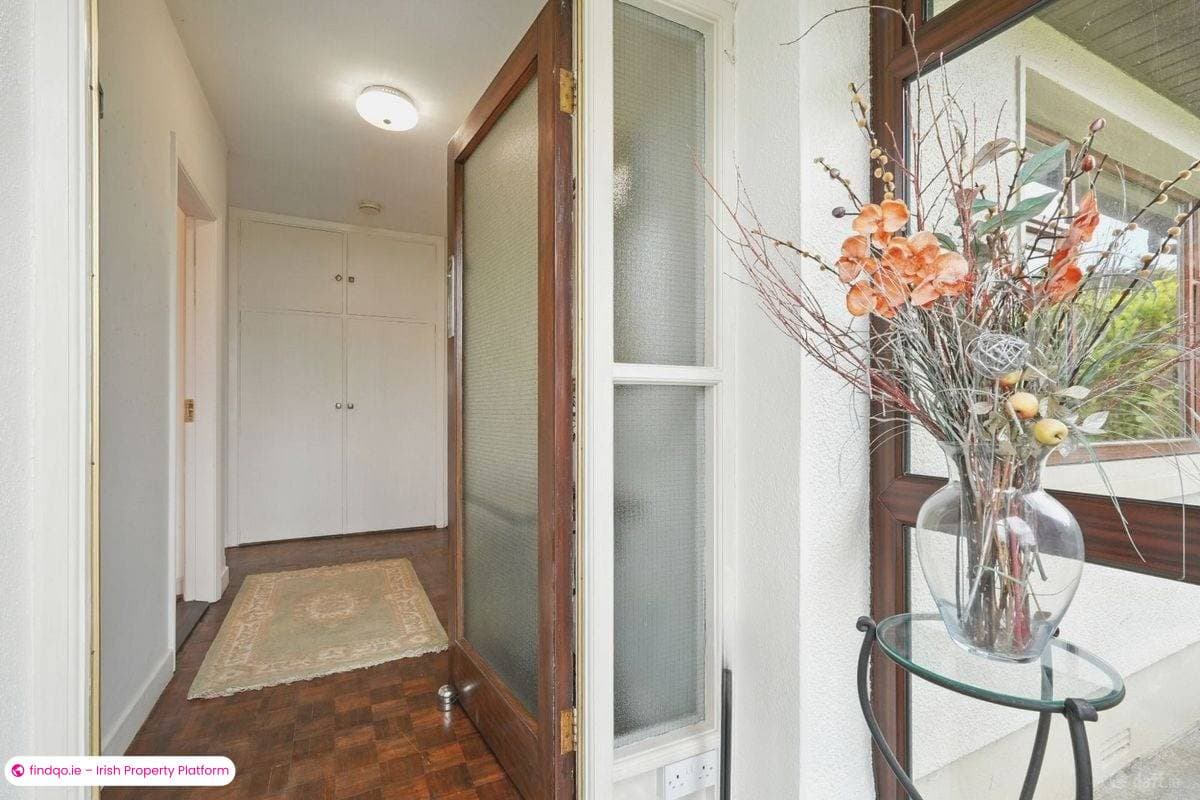 Detached house for Sale in Ballinasloe, Galway