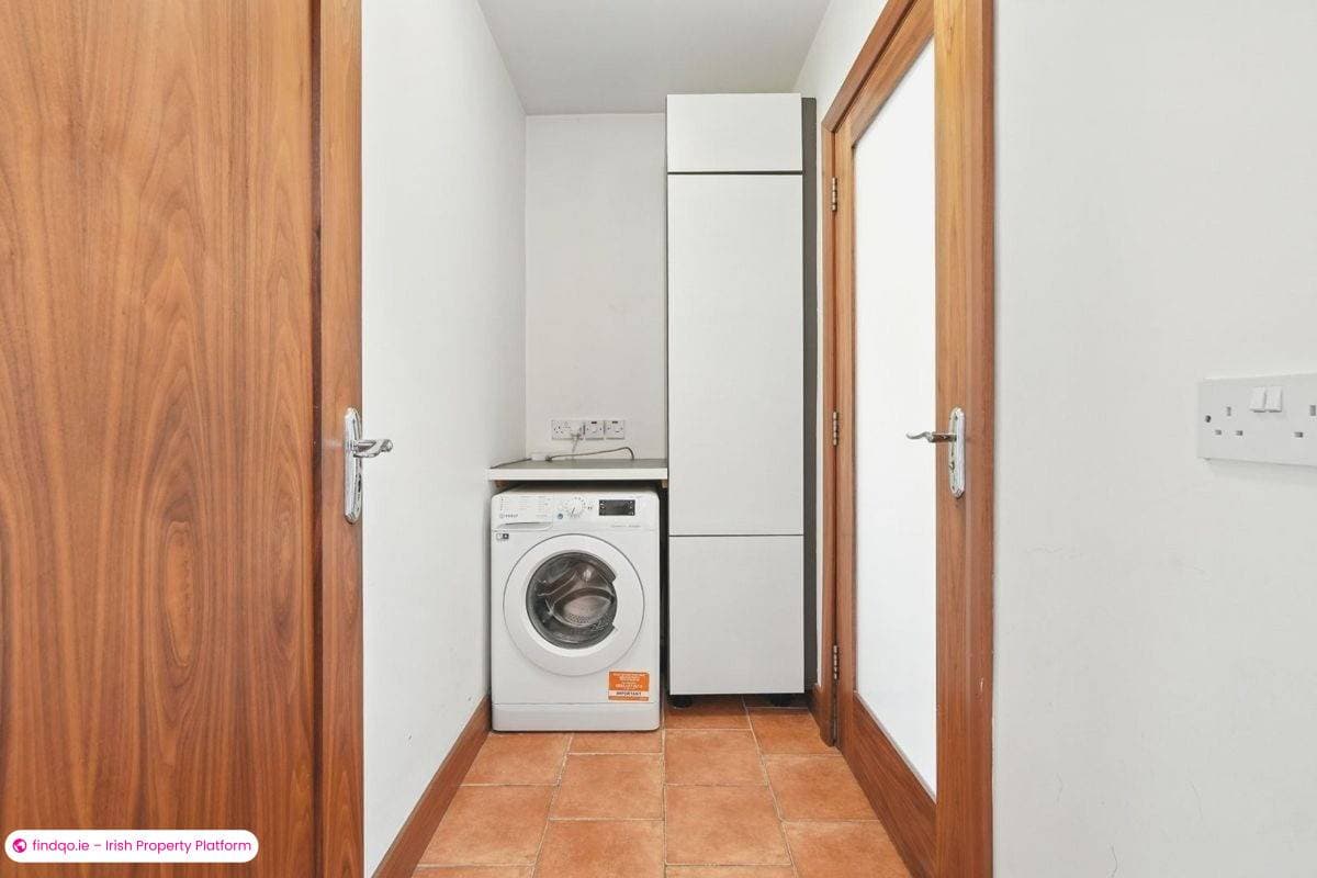 Detached house for Sale in Ballinasloe, Galway