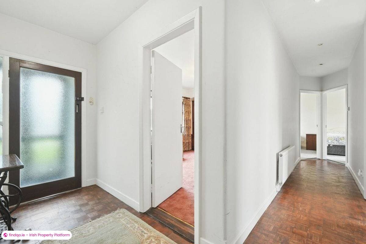 Detached house for Sale in Ballinasloe, Galway