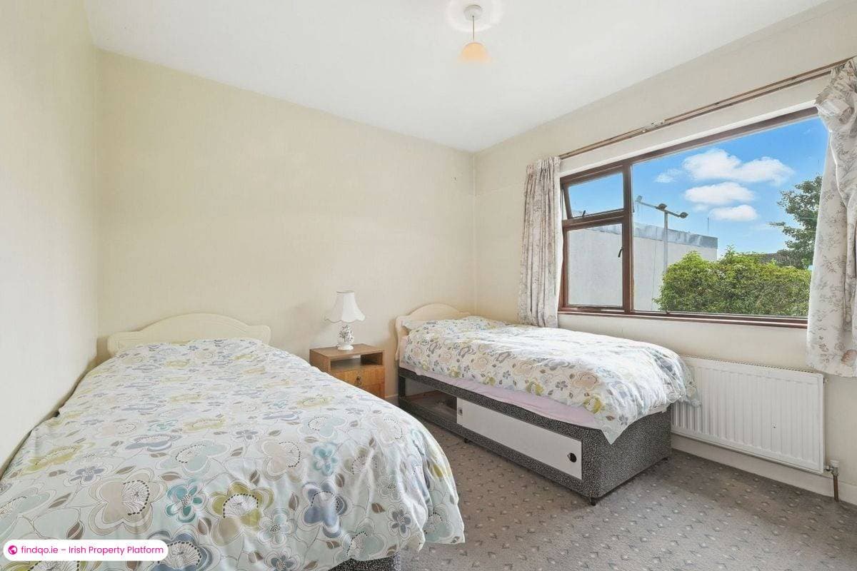 Detached house for Sale in Ballinasloe, Galway