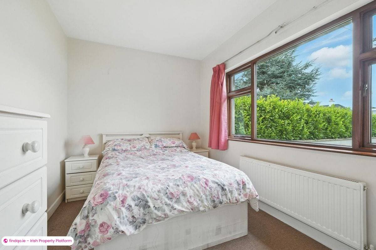 Detached house for Sale in Ballinasloe, Galway