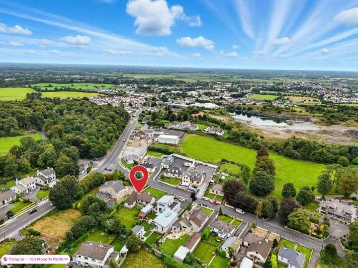 Detached house for Sale in Ballinasloe, Galway