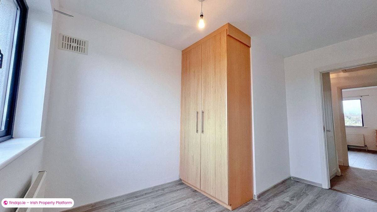 Semi-detached house for Sale in Ballinasloe, Galway