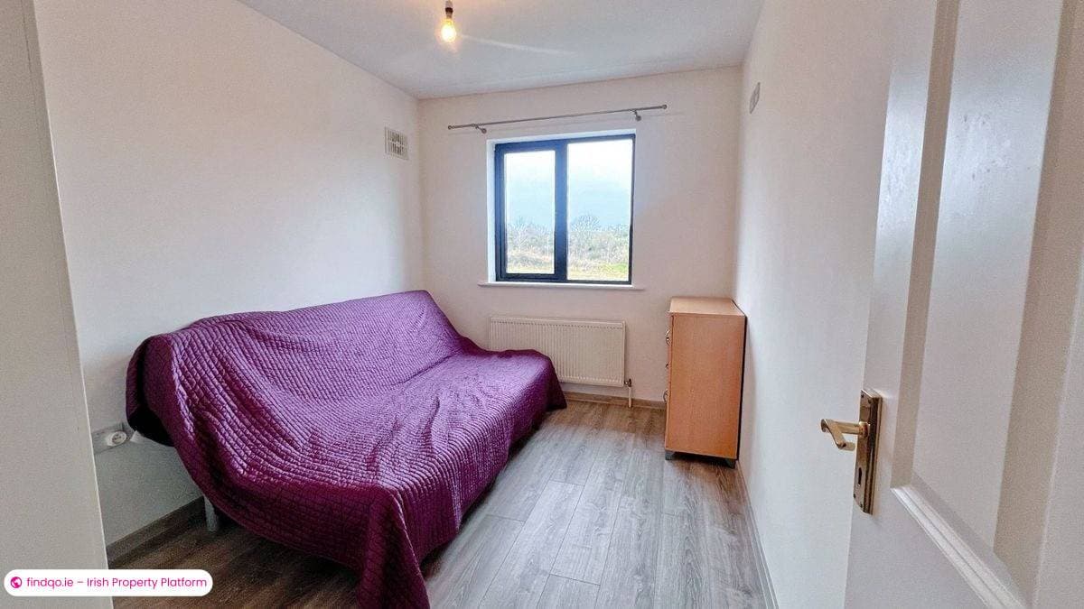 Semi-detached house for Sale in Ballinasloe, Galway