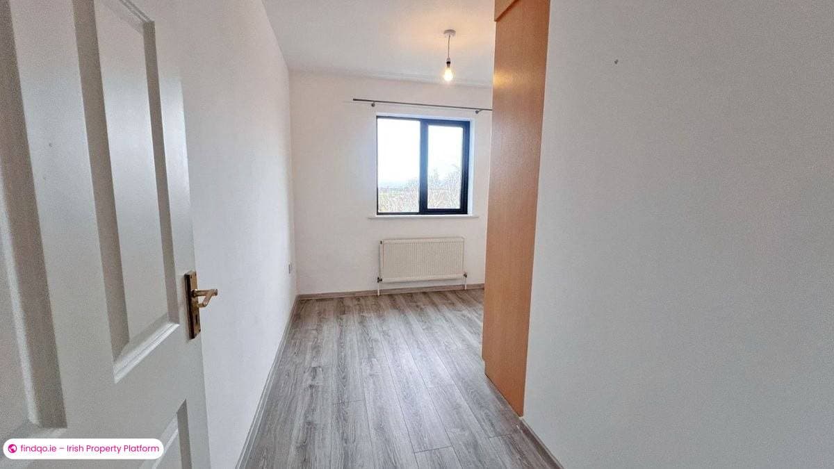 Semi-detached house for Sale in Ballinasloe, Galway