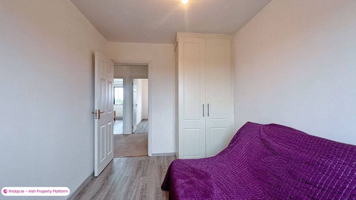 Semi-detached house for Sale in Ballinasloe, Galway