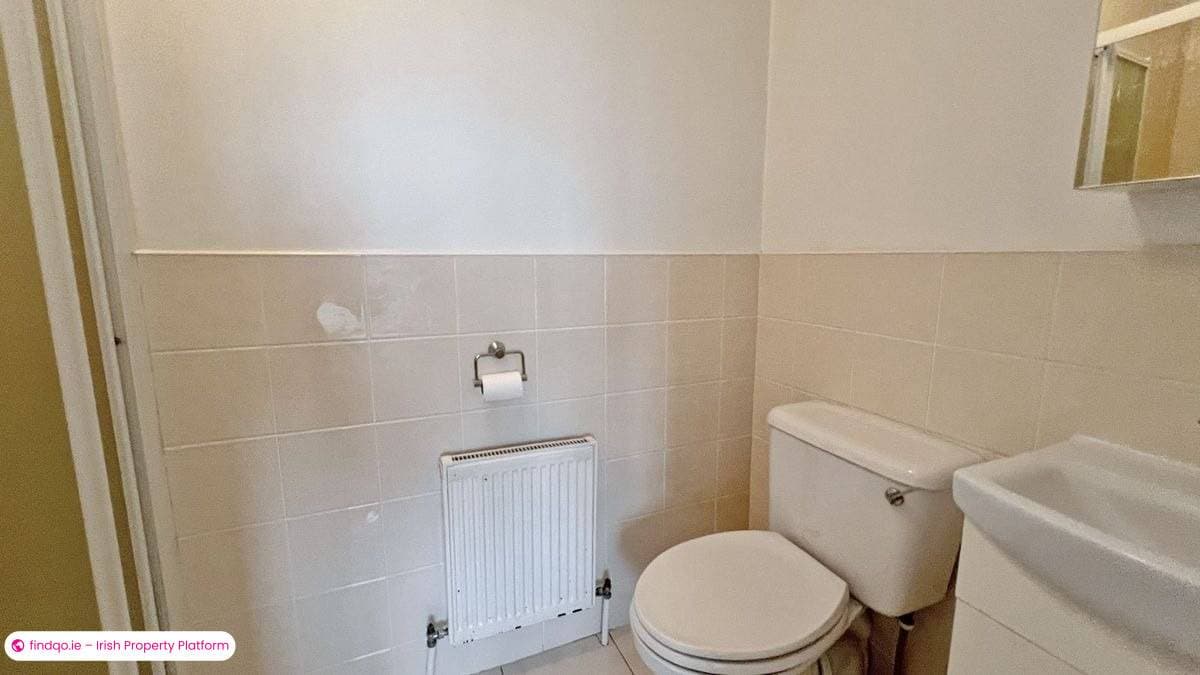 Semi-detached house for Sale in Ballinasloe, Galway