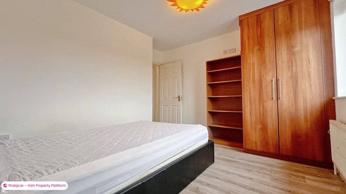 Semi-detached house for Sale in Ballinasloe, Galway