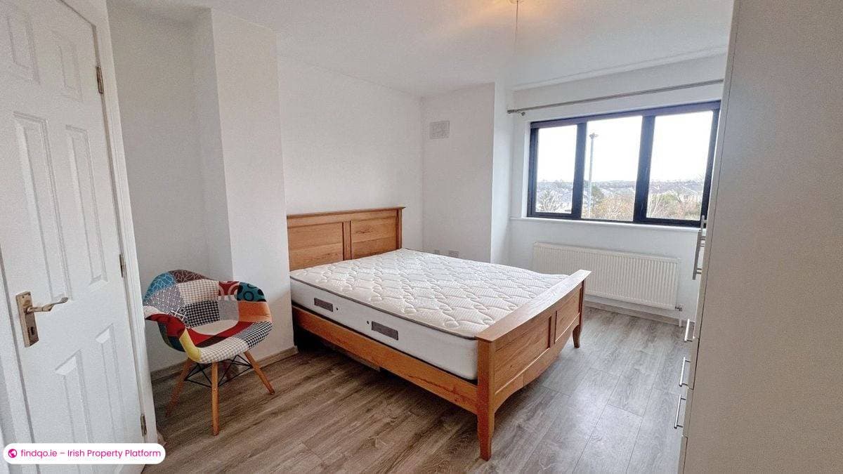 Semi-detached house for Sale in Ballinasloe, Galway