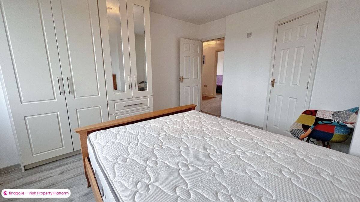 Semi-detached house for Sale in Ballinasloe, Galway