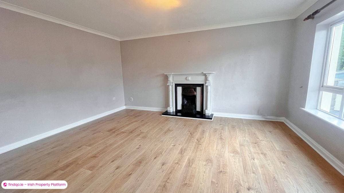 Semi-detached house for Sale in Ballinasloe, Galway