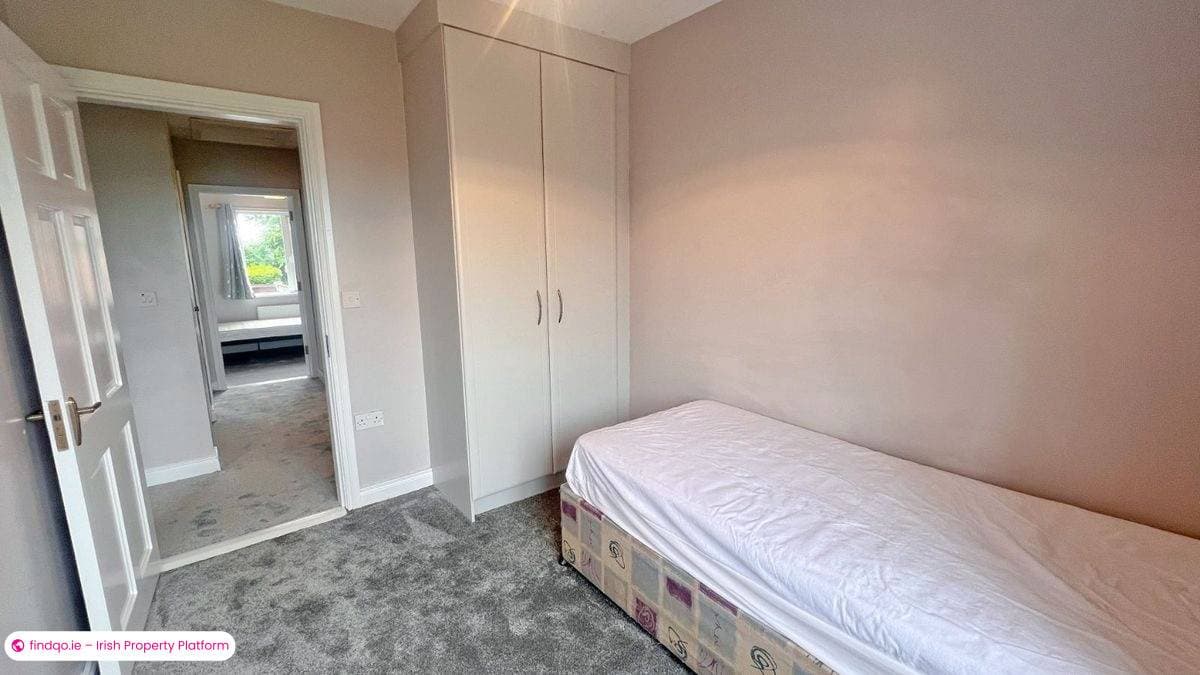 Semi-detached house for Sale in Ballinasloe, Galway