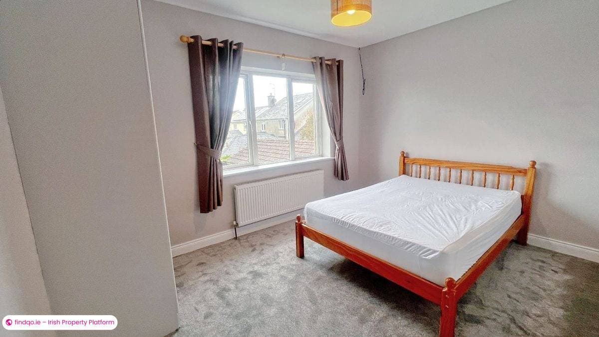 Semi-detached house for Sale in Ballinasloe, Galway