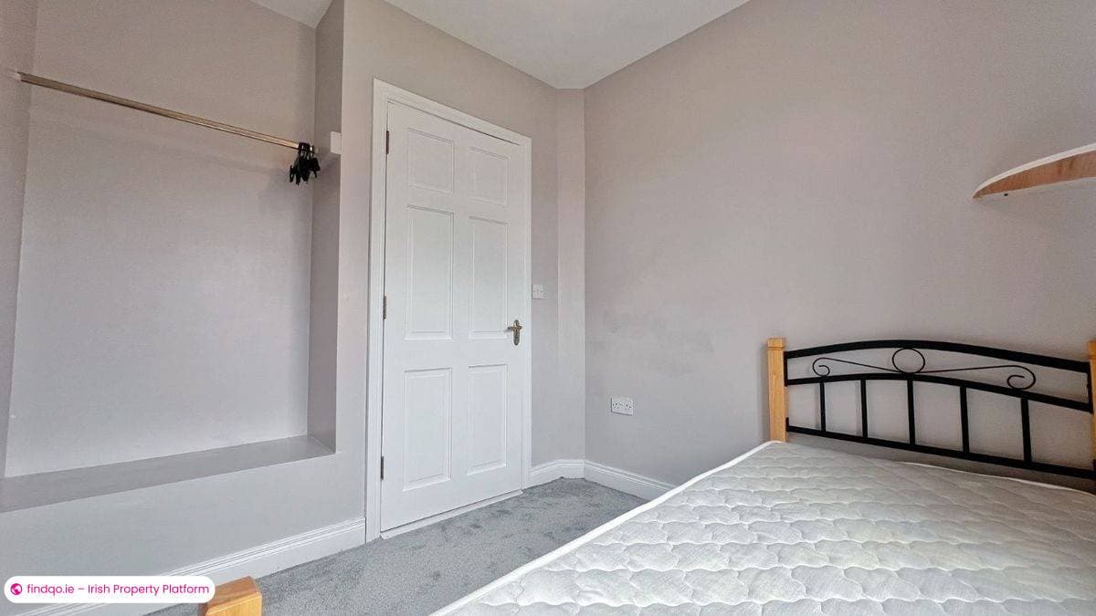 Semi-detached house for Sale in Ballinasloe, Galway