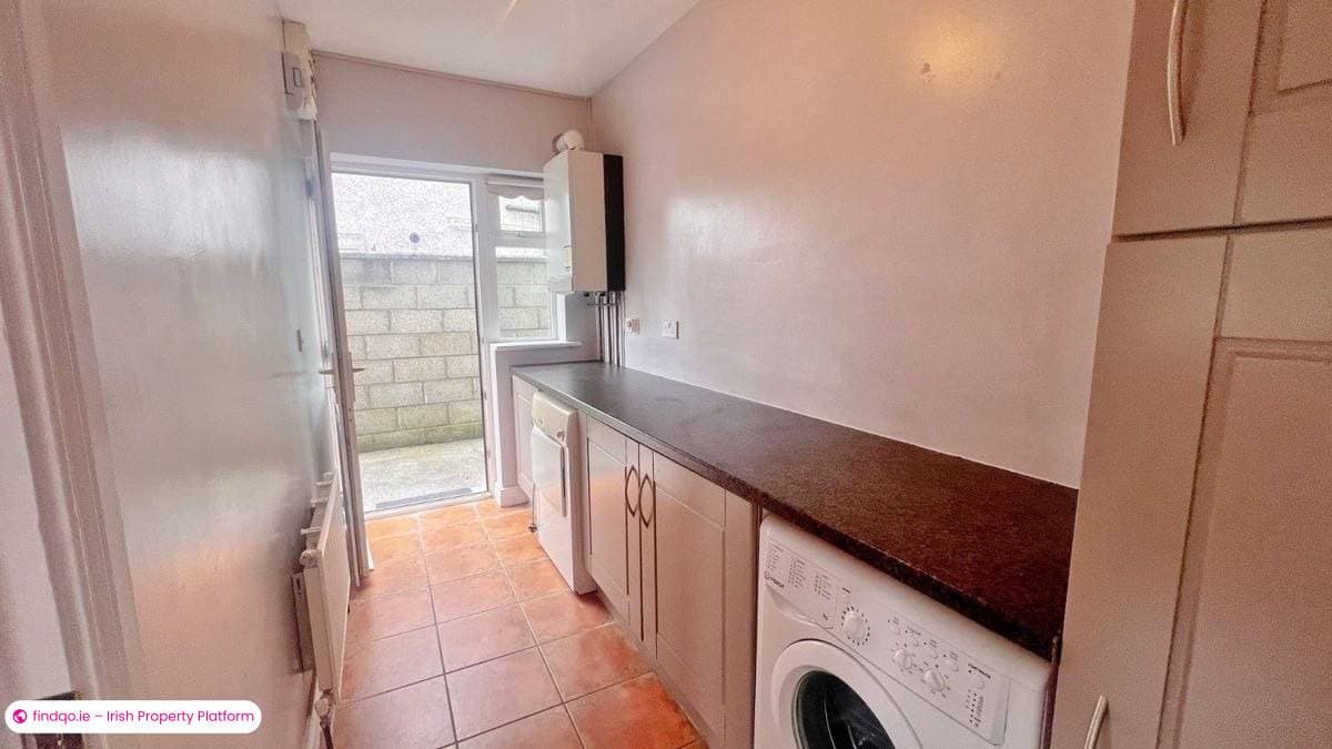 Semi-detached house for Sale in Ballinasloe, Galway