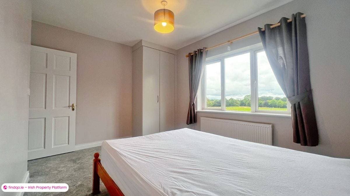 Semi-detached house for Sale in Ballinasloe, Galway