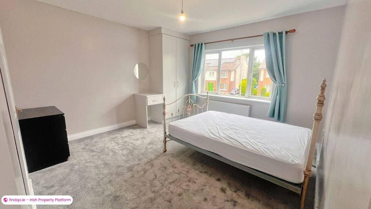 Semi-detached house for Sale in Ballinasloe, Galway