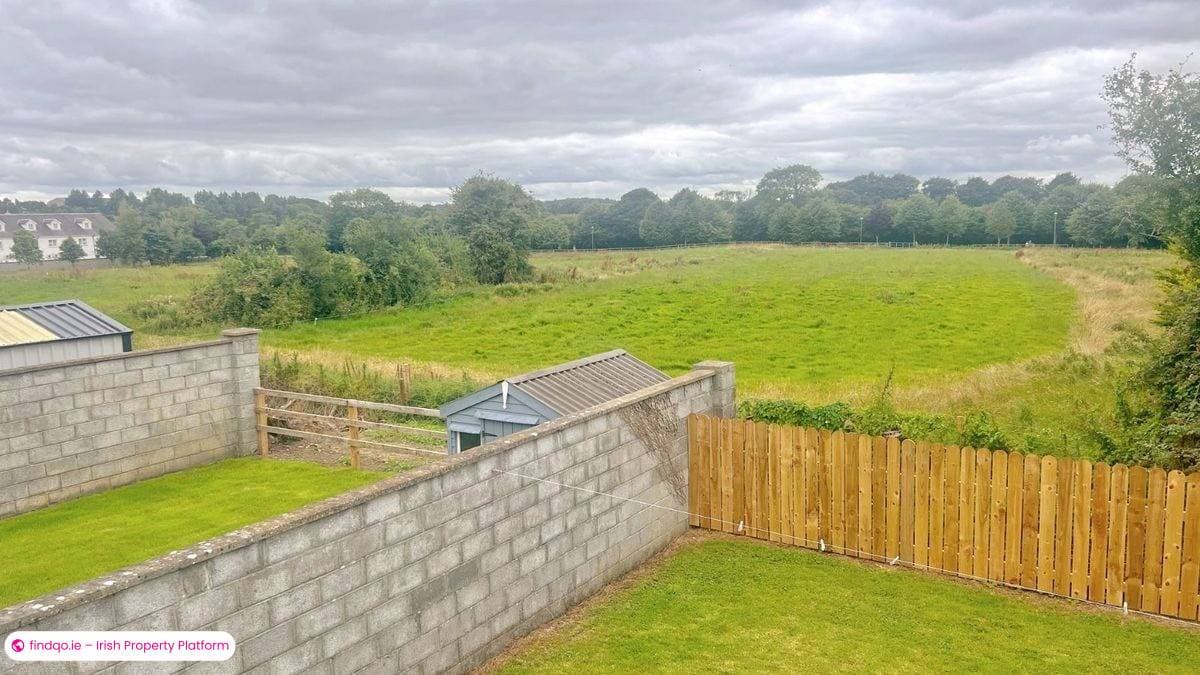 Semi-detached house for Sale in Ballinasloe, Galway