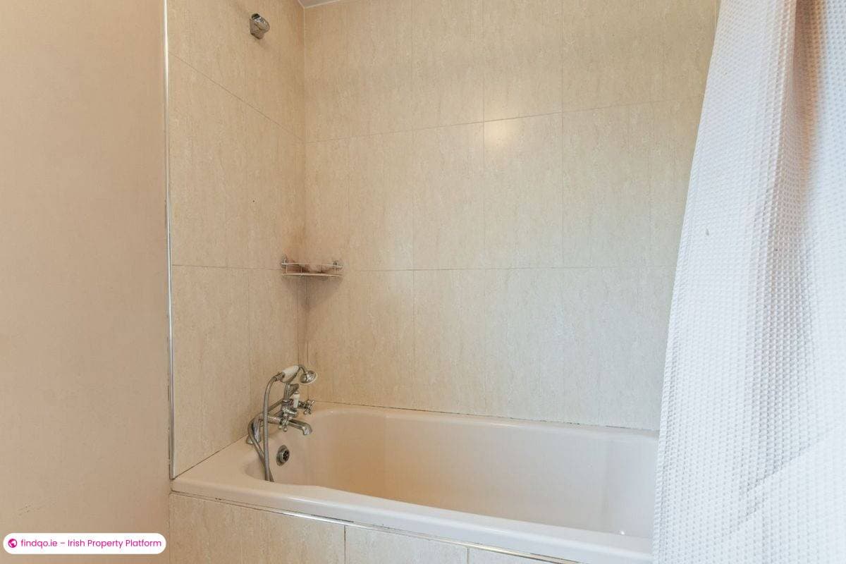 Detached house for Sale in Ballinasloe, Galway