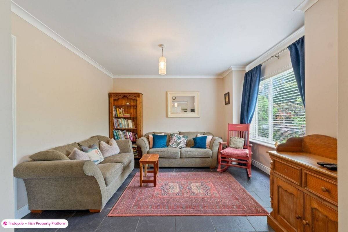 Detached house for Sale in Ballinasloe, Galway