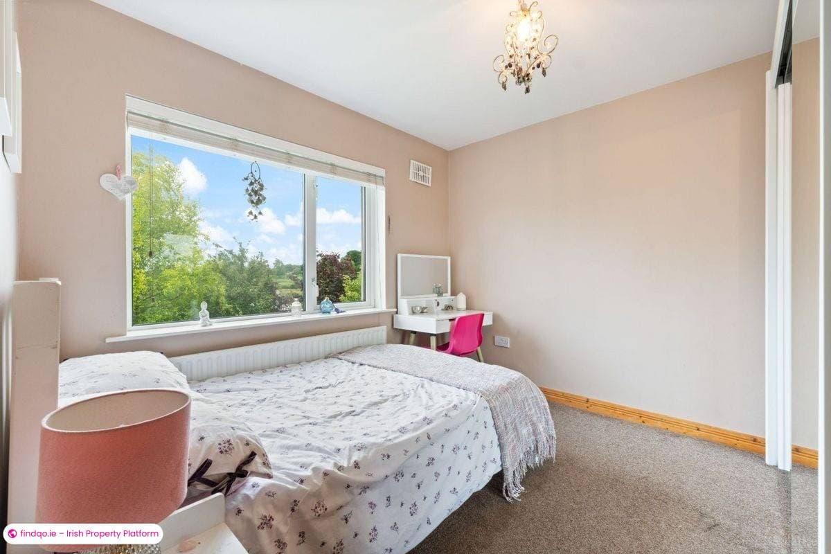 Detached house for Sale in Ballinasloe, Galway