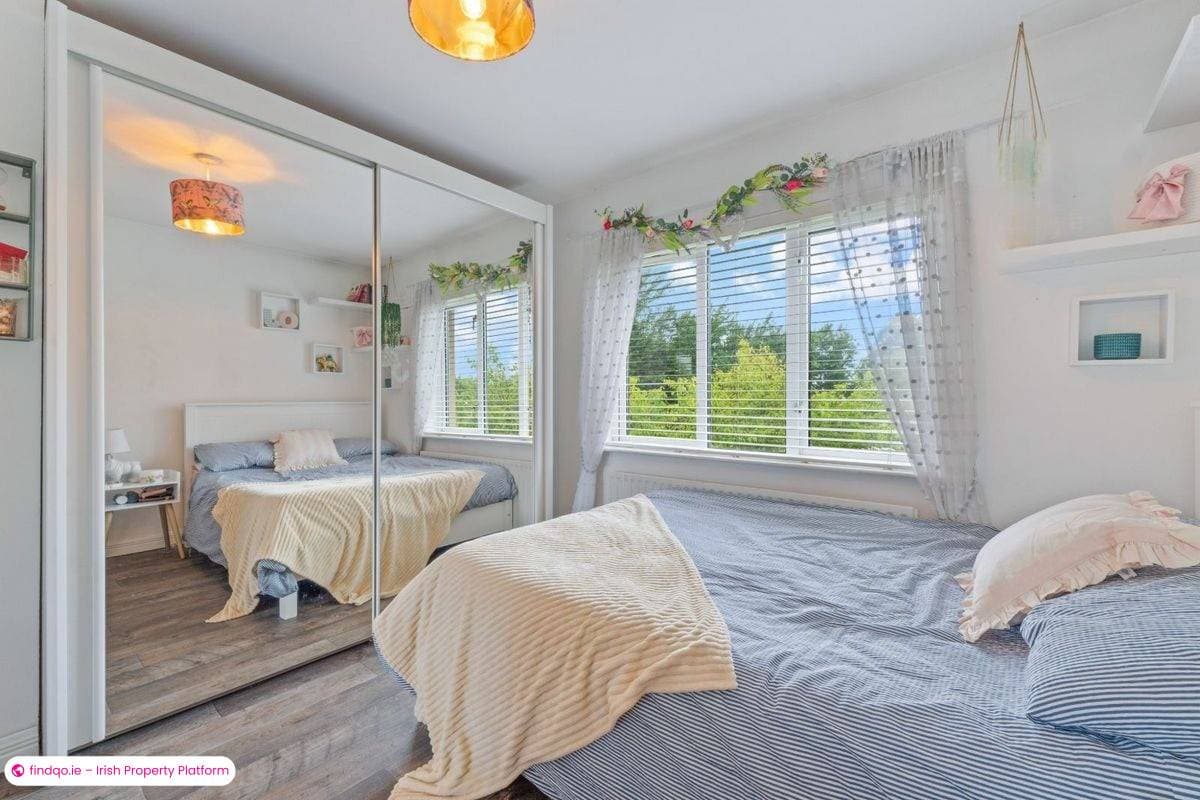 Detached house for Sale in Ballinasloe, Galway