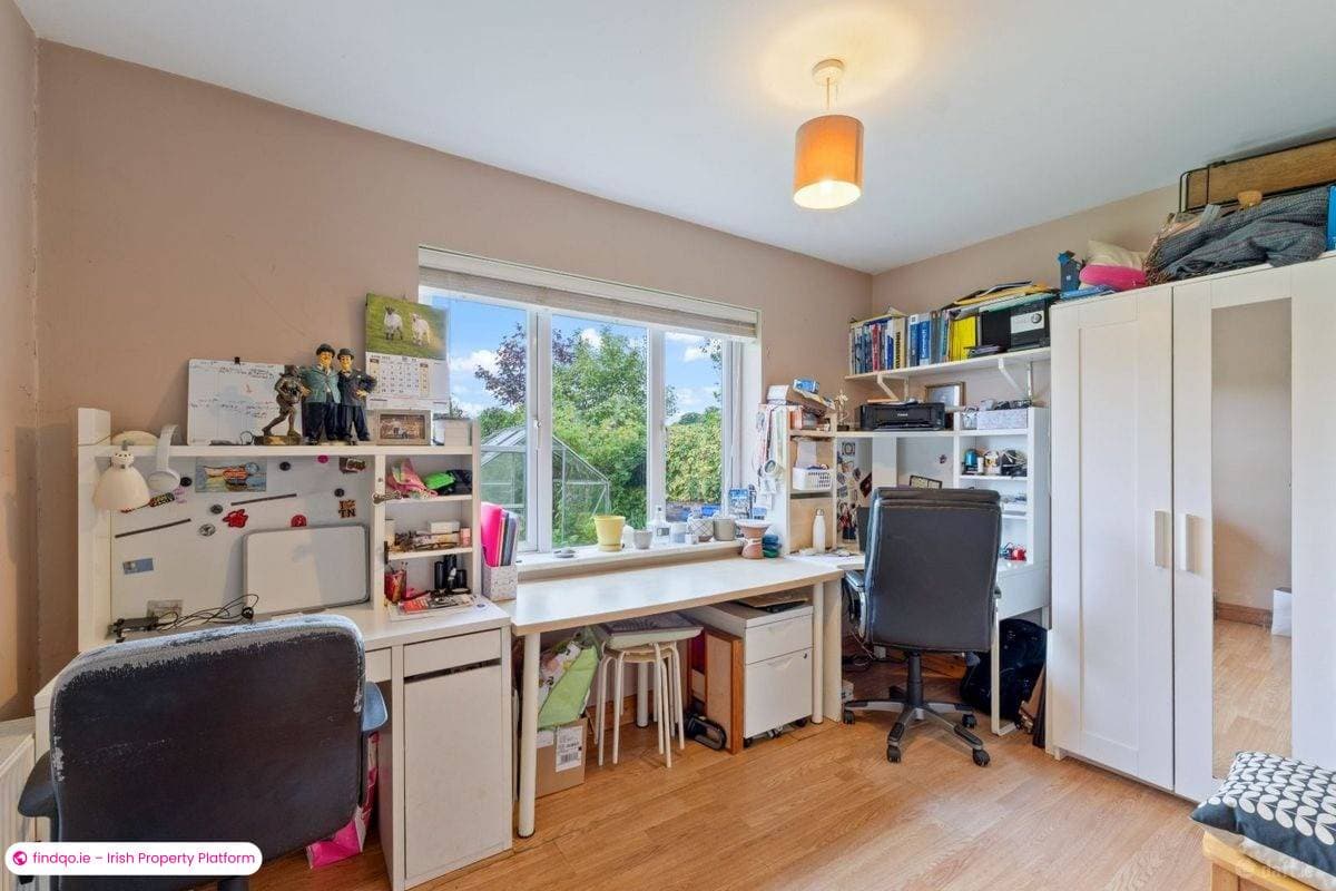 Detached house for Sale in Ballinasloe, Galway