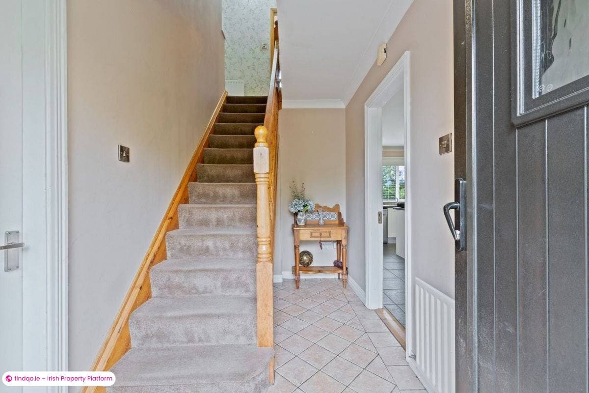 Detached house for Sale in Ballinasloe, Galway