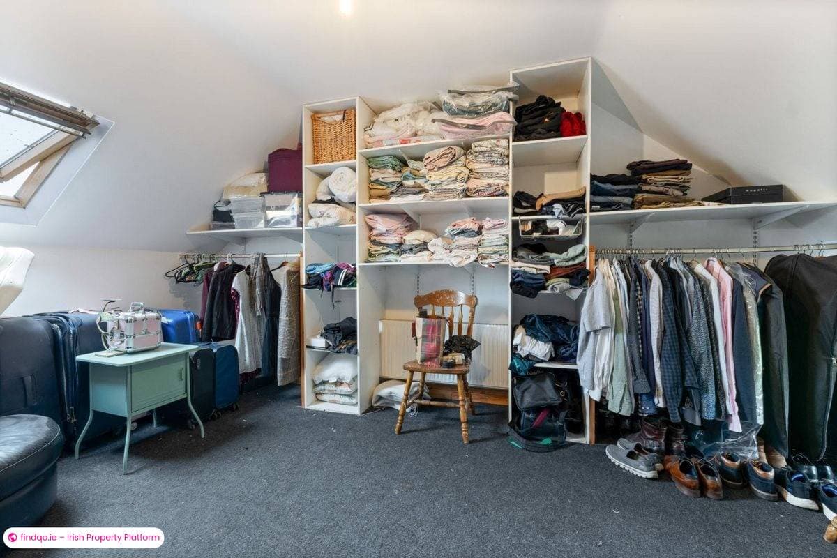 Detached house for Sale in Ballinasloe, Galway