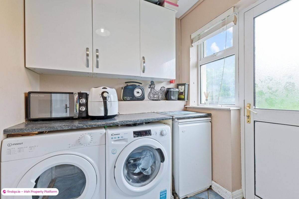 Detached house for Sale in Ballinasloe, Galway