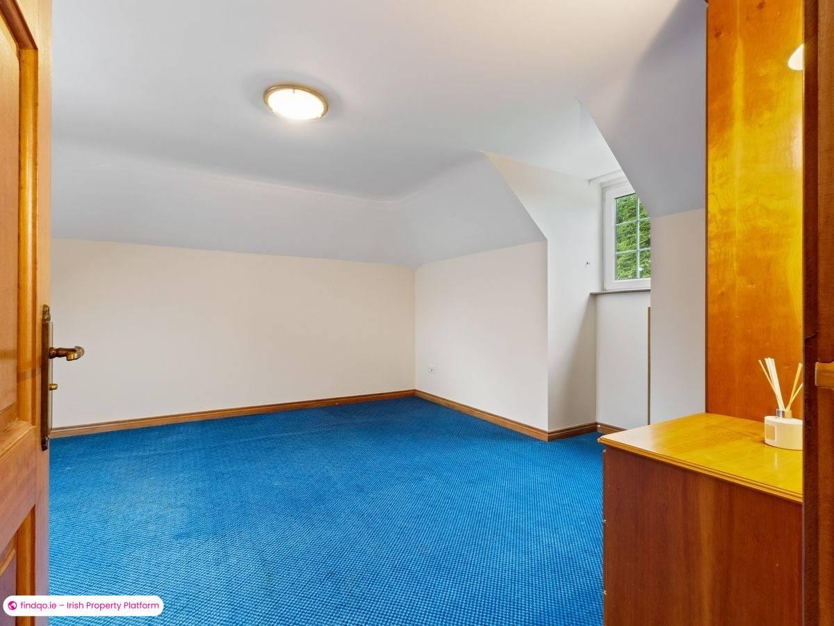 Detached house for Sale in Ballinasloe, Galway