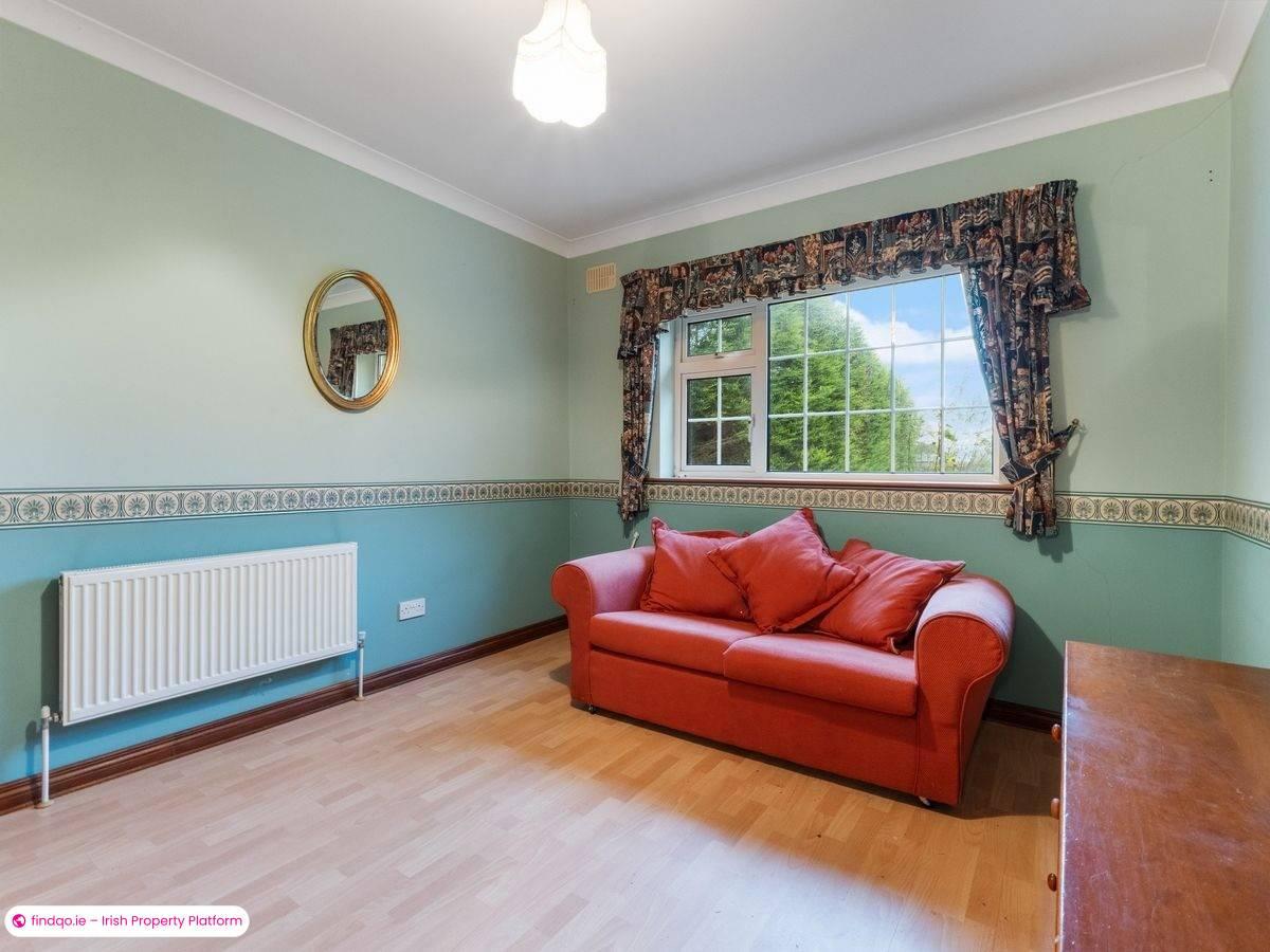 Detached house for Sale in Ballinasloe, Galway