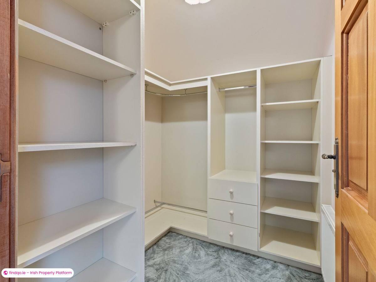 Detached house for Sale in Ballinasloe, Galway