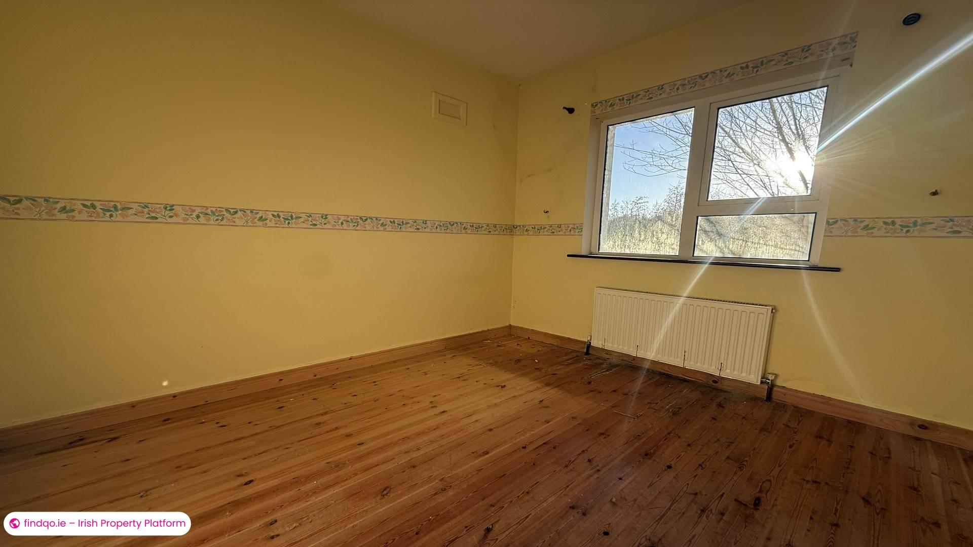 Detached house for Sale in Lettermacaward, Donegal